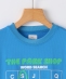 THE PARK SHOP:115�`145cm /WORD SEARCH T�V���c
