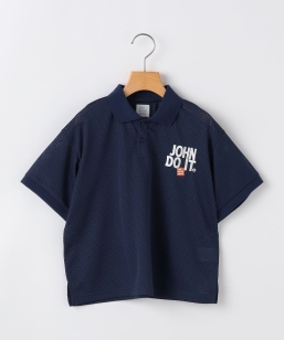 THE PARK SHOP:115�`145cm /DO WIDE MESH �|���V���c