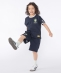 �ySHIPS KIDS�ʒ��zATHLETA:100�`125cm /���b�V�� T�V���c