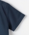 SHIPS KIDS:80�`90cm /�q�ڐG�⊴/�z�������r�T�}�[ �g���C�A���O��  T�V���c