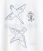 SHIPS KIDS:140�`160cm /�q�ڐG�⊴/�z�������r�T�}�[ �g���C�A���O��  T�V���c