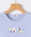 SHIPS KIDS:100�`130cm /�u���b�N�t�H���g ���S T�V���c