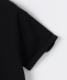 SHIPS KIDS:140�`150cm /�u���b�N�t�H���g ���S T�V���c