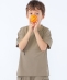 SHIPS KIDS:100�`130cm /�q���@�\�r�t�@���N�V���� T�V���c
