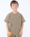 SHIPS KIDS:100�`130cm /�q���@�\�r�t�@���N�V���� T�V���c