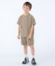 SHIPS KIDS:100�`130cm /�q���@�\�r�t�@���N�V���� T�V���c