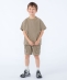 SHIPS KIDS:100�`130cm /�q���@�\�r�t�@���N�V���� T�V���c