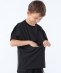 SHIPS KIDS:100�`130cm /�q���@�\�r�t�@���N�V���� T�V���c