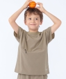 SHIPS KIDS:100�`130cm /�q���@�\�r�t�@���N�V���� T�V���c �x�[�W��