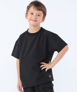 SHIPS KIDS:100�`130cm /�q���@�\�r�t�@���N�V���� T�V���c