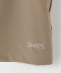 SHIPS KIDS:140�`160cm /�q���@�\�r�t�@���N�V���� T�V���c