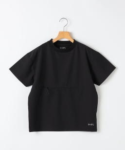 SHIPS KIDS:140�`160cm /�q���@�\�r�t�@���N�V���� T�V���c
