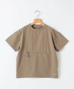 SHIPS KIDS:140�`160cm /�q���@�\�r�t�@���N�V���� T�V���c