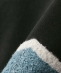 SHIPS KIDS:100�`130cm /�qUV�J�b�g/�ڐG�⊴�r���b�y���v�����g T�V���c