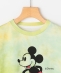SHIPS KIDS:85�`95cm / �~�b�L�[�}�E�X �v�����g �^�C�_�C�� T�V���c