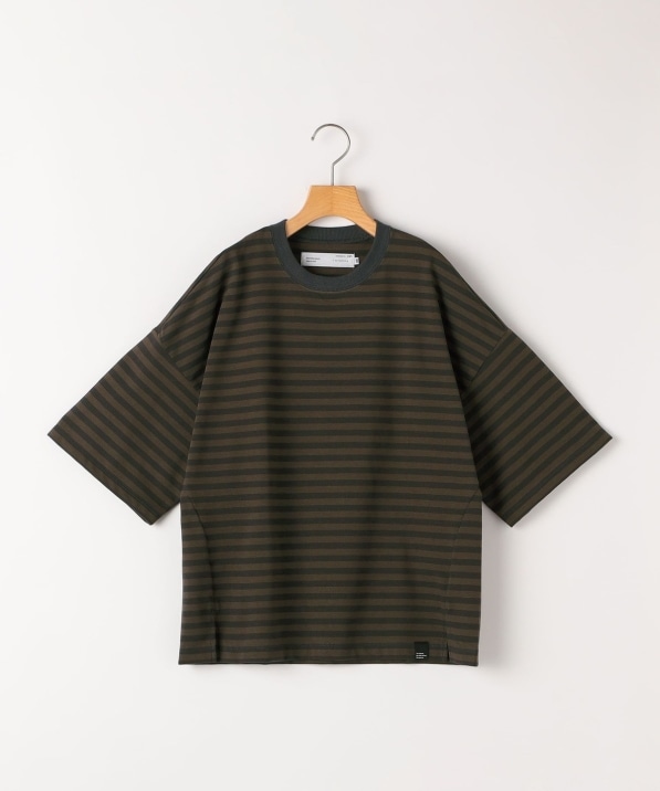 THYARD:140�`160cm / �{�[�_�[ T�V���c