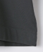 MOUN TEN.:110�`125cm / ���C�h �V���[�g T�V���c