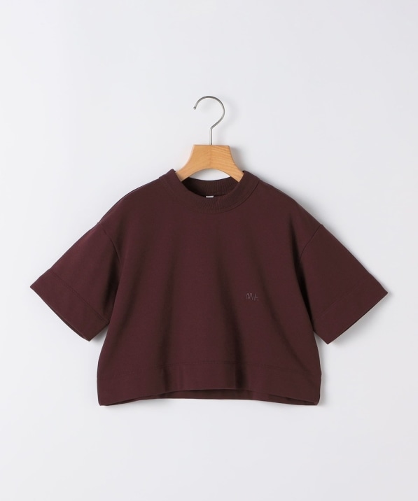 MOUN TEN.:110�`125cm / ���C�h �V���[�g T�V���c