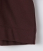 MOUN TEN.:160cm / ���C�h �V���[�g T�V���c