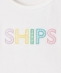 SHIPS KIDS:80�`90cm / SHIPS ���� ���S T�V���c