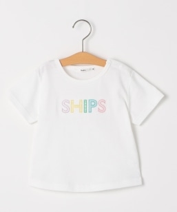 SHIPS KIDS:80�`90cm / SHIPS ���� ���S T�V���c