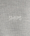 SHIPS KIDS:＜速乾加工・UVカット＞フード ジップ パーカー(80〜90cm)