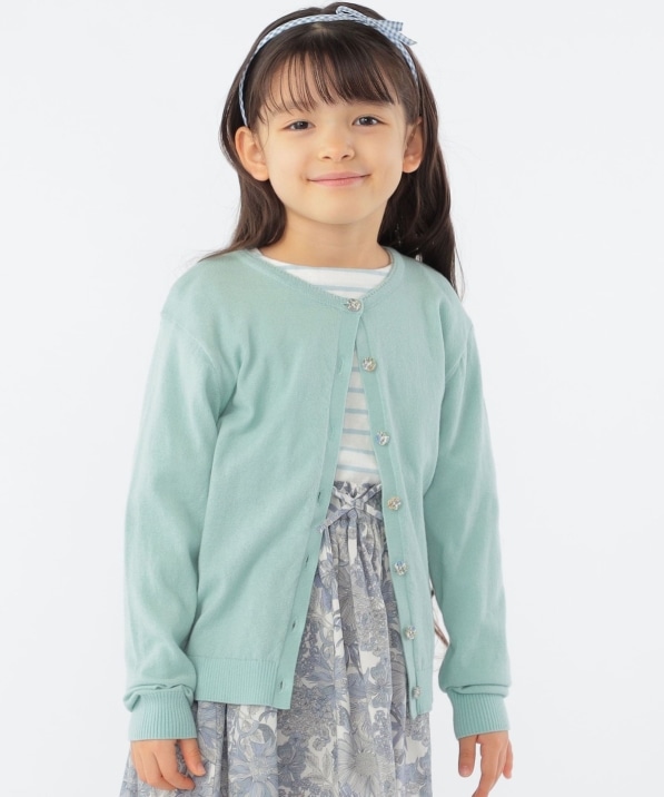 SHIPS KIDS:100`130cm / oeB J[fBK