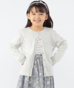 SHIPS KIDS:100`130cm / oeB J[fBK