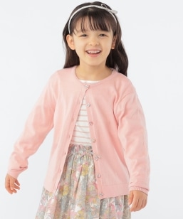 SHIPS KIDS:100`130cm / oeB J[fBK