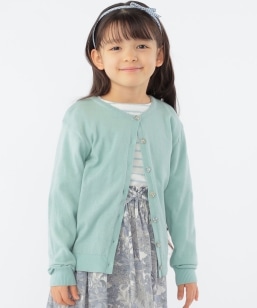 SHIPS KIDS:100`130cm / oeB J[fBK