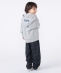 SHIPS KIDS:100`130cm / S t[h Wbv p[J