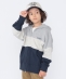 SHIPS KIDS:100`130cm / S t[h Wbv p[J