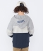 SHIPS KIDS:100`130cm / S t[h Wbv p[J