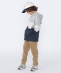 SHIPS KIDS:100`130cm / S t[h Wbv p[J