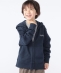 SHIPS KIDS:100`130cm / S t[h Wbv p[J