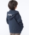 SHIPS KIDS:100`130cm / S t[h Wbv p[J
