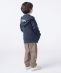 SHIPS KIDS:100`130cm / S t[h Wbv p[J