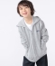 SHIPS KIDS:100`130cm / S t[h Wbv p[J