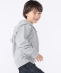 SHIPS KIDS:100`130cm / S t[h Wbv p[J