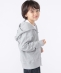 SHIPS KIDS:100`130cm / S t[h Wbv p[J