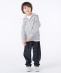 SHIPS KIDS:100`130cm / S t[h Wbv p[J