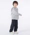 SHIPS KIDS:100`130cm / S t[h Wbv p[J