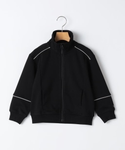 SHIPS KIDS:110`130cm /u X^h gbNWPbg