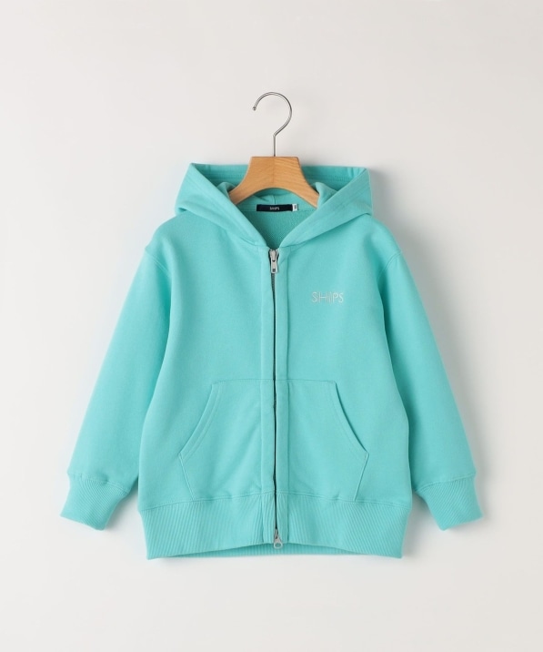 SHIPS KIDS:80`90cm / S t[h Wbv p[J