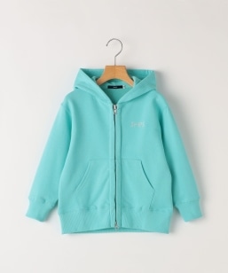 SHIPS KIDS:80`90cm / S t[h Wbv p[J