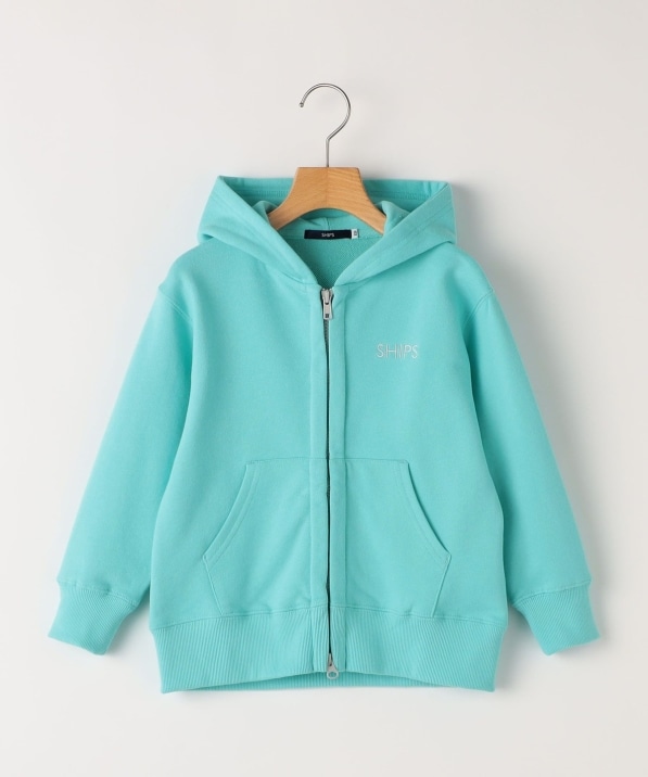 SHIPS KIDS:100`130cm / S t[h Wbv p[J