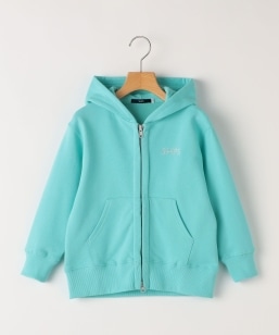 SHIPS KIDS:100`130cm / S t[h Wbv p[J