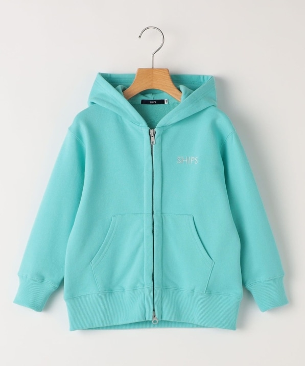 SHIPS KIDS:140`160cm / S t[h Wbv p[J