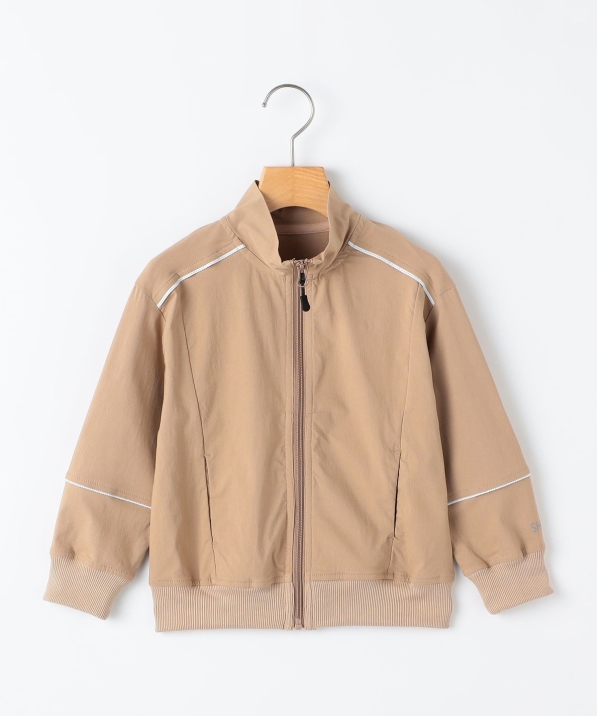 SHIPS KIDS:110�`130cm / ���C�� �X�^���h �X�|�[�c �u���]��