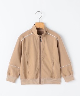 SHIPS KIDS:110�`130cm / ���C�� �X�^���h �X�|�[�c �u���]��